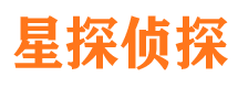 城北市侦探调查公司